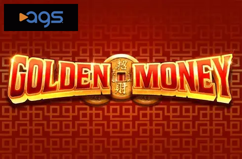 Golden Money